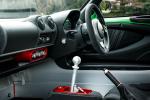 Lotus Exige Cup 430 2018 года (JP)